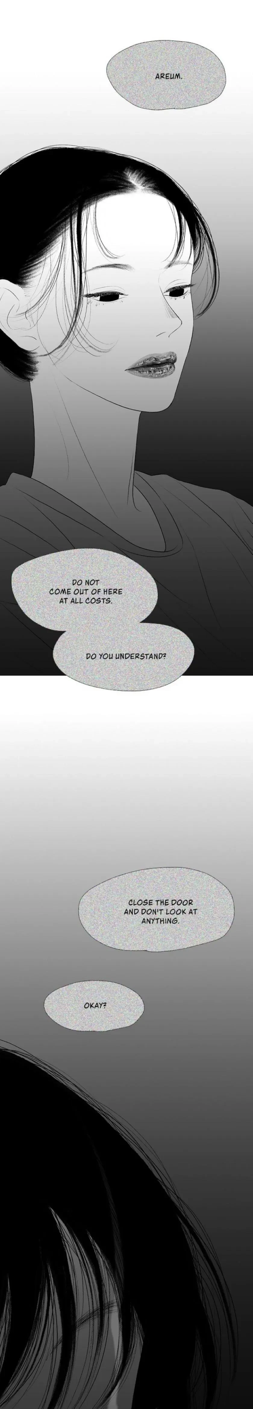 Chapter 60, page 9