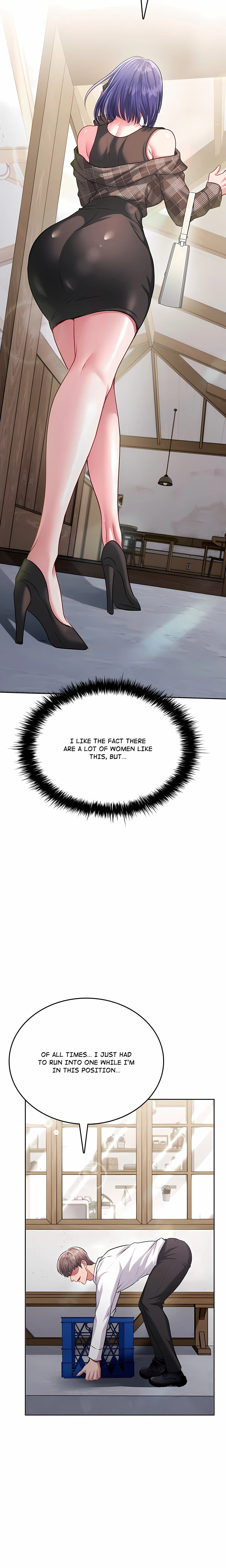 Chapter 5, page 13