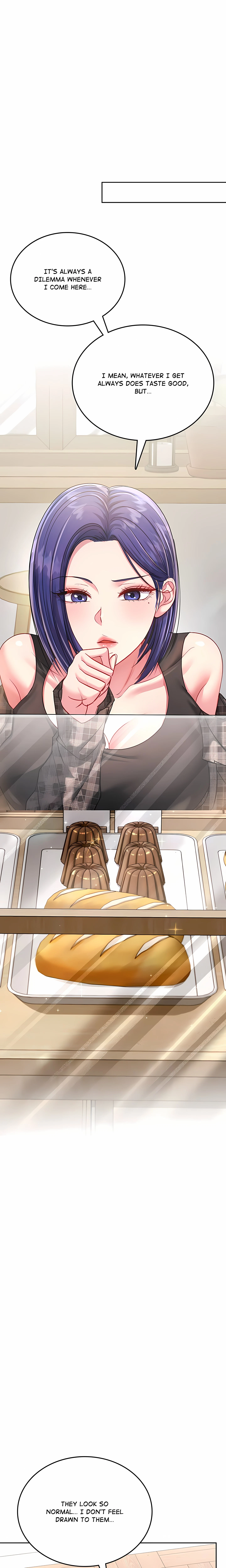 Chapter 5, page 14