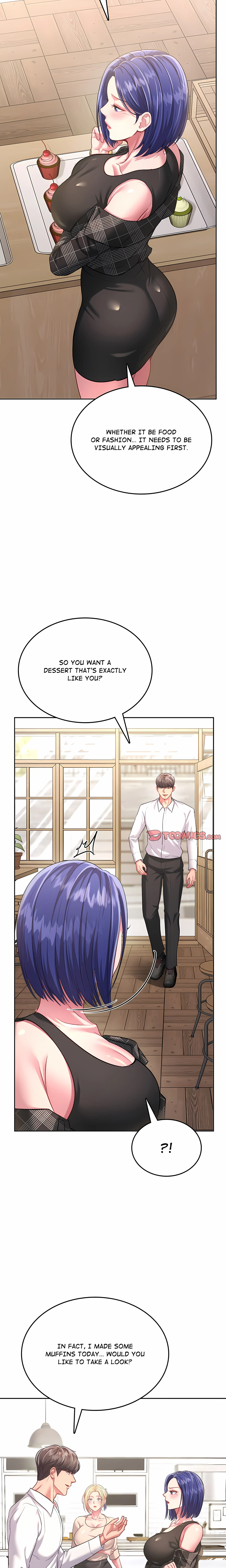 Chapter 5, page 15