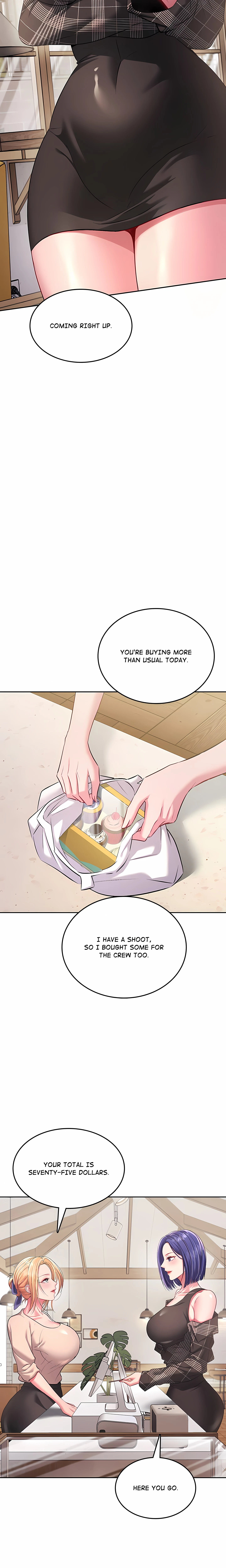 Chapter 5, page 19