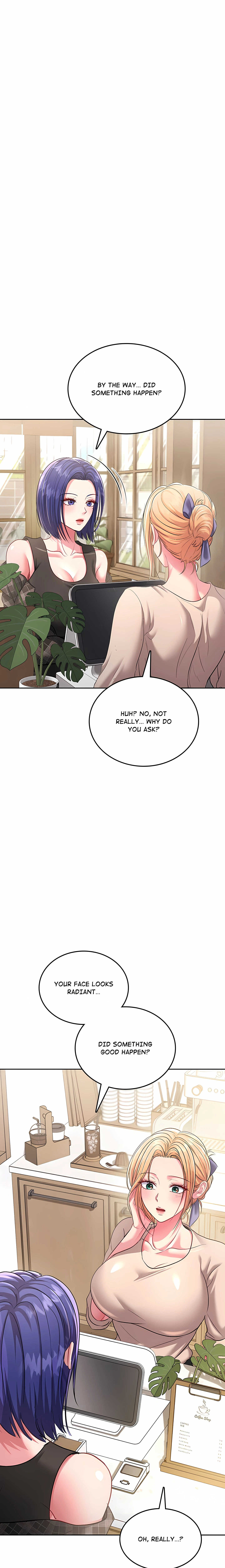 Chapter 5, page 20