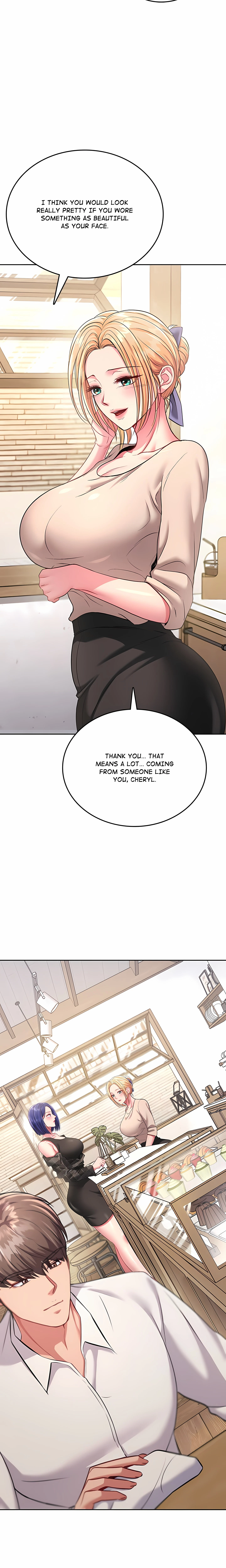 Chapter 5, page 21