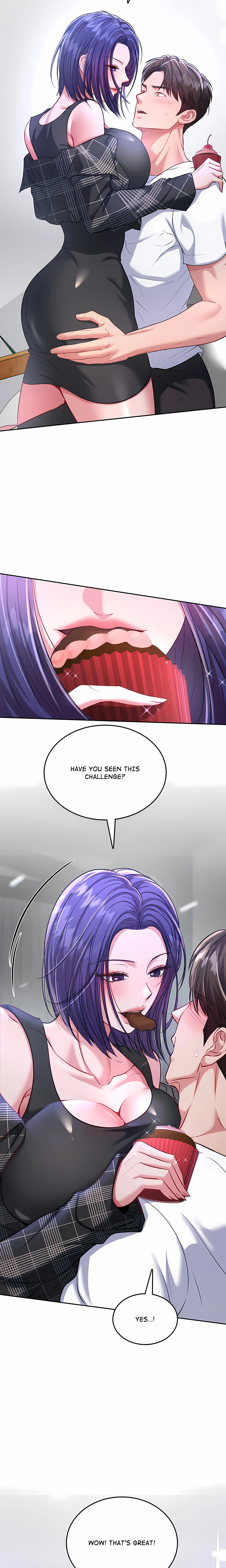 Chapter 5, page 28