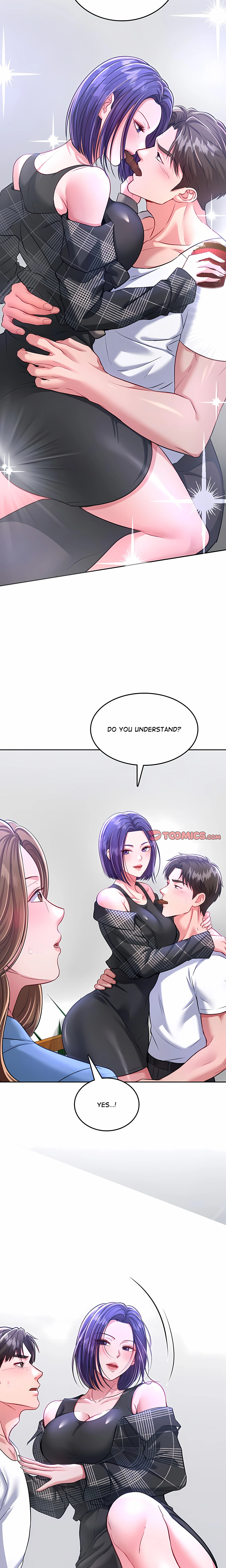 Chapter 5, page 29