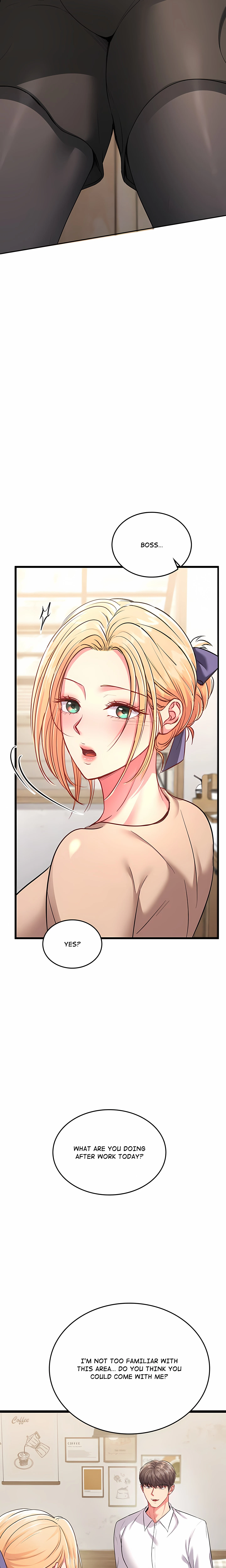 Chapter 5, page 34