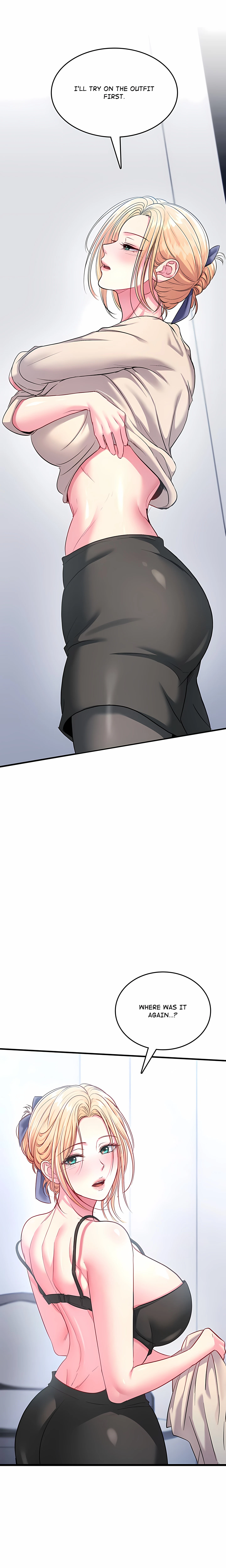 Chapter 5, page 39