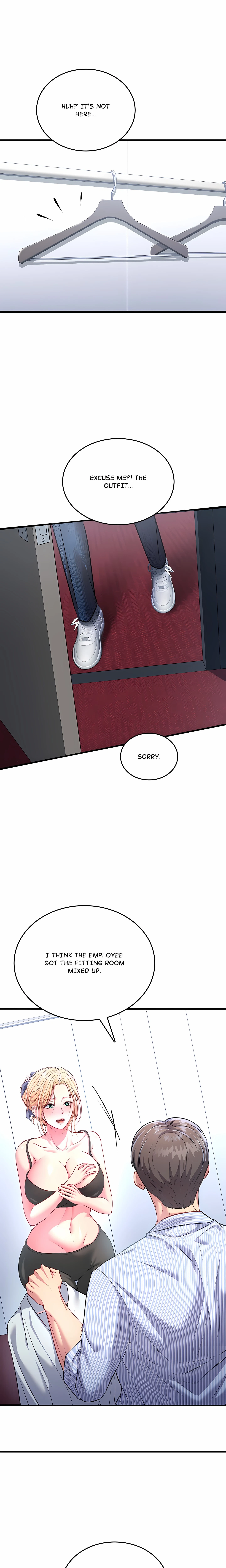 Chapter 5, page 40