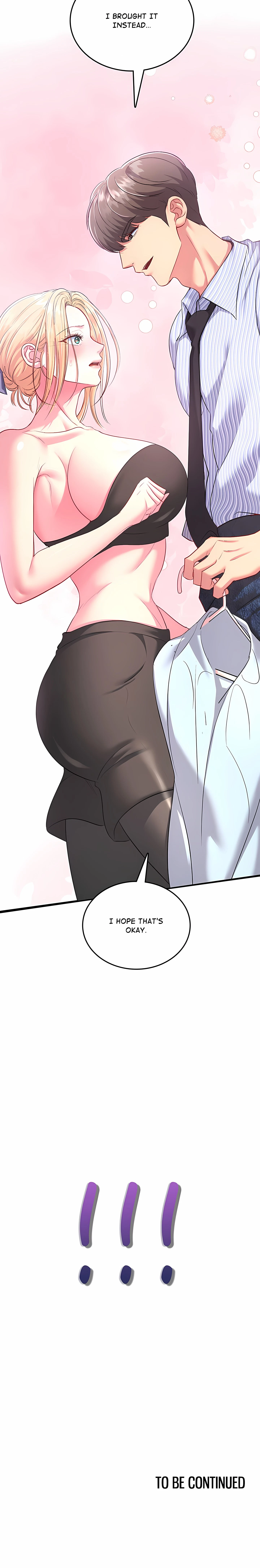 Chapter 5, page 41
