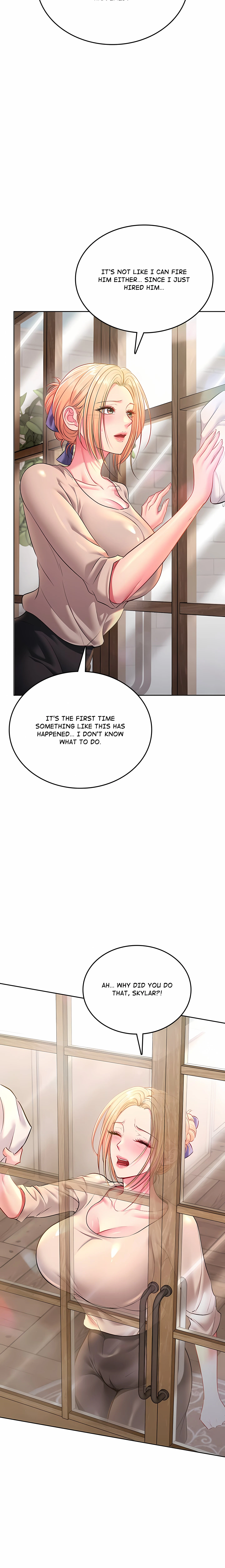 Chapter 5, page 5