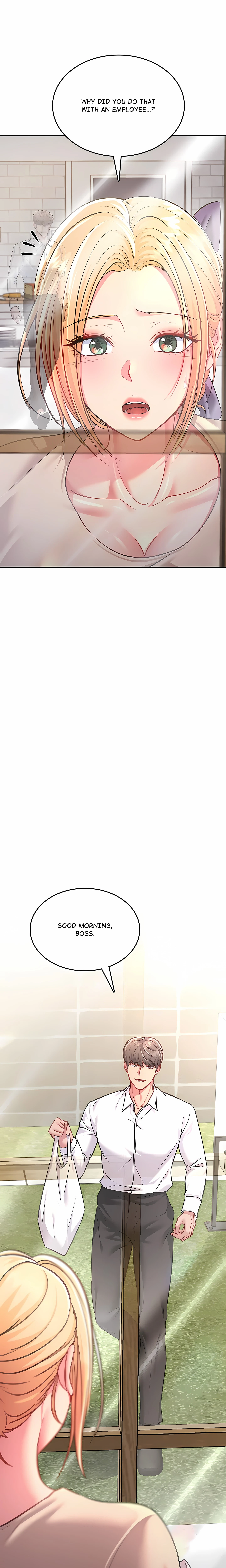 Chapter 5, page 6