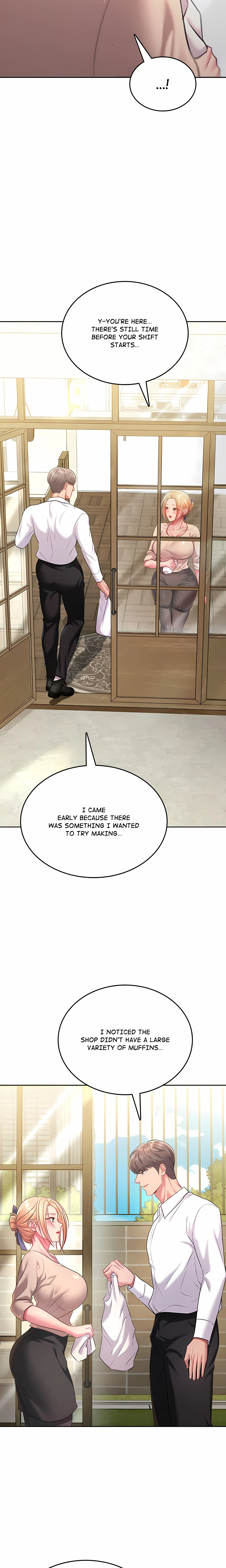 Chapter 5, page 7