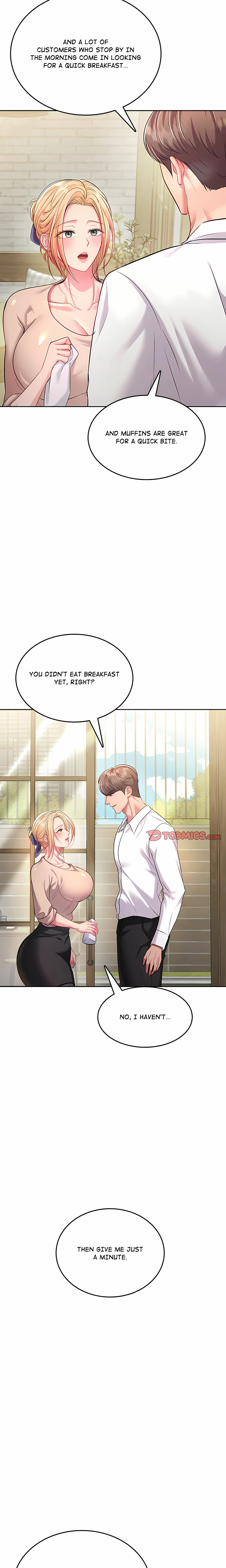Chapter 5, page 8