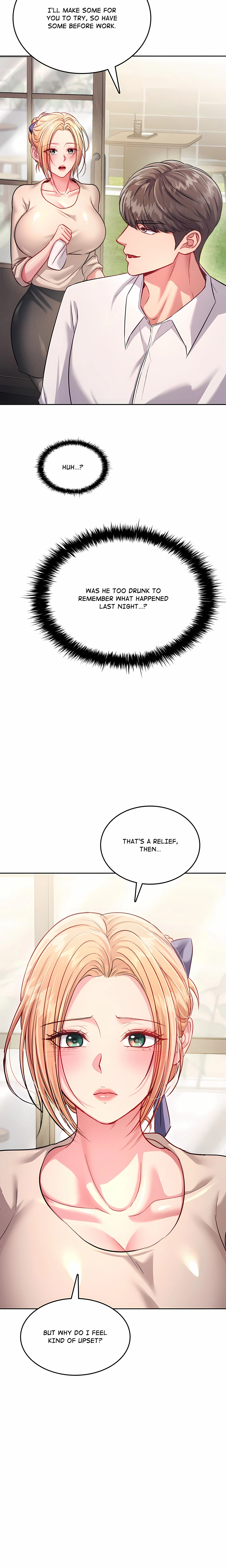 Chapter 5, page 9