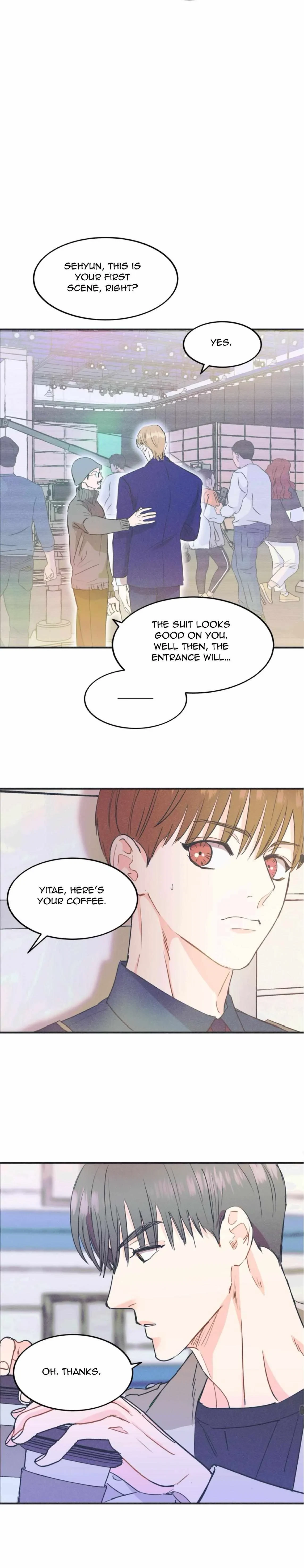 Chapter 12, page 2