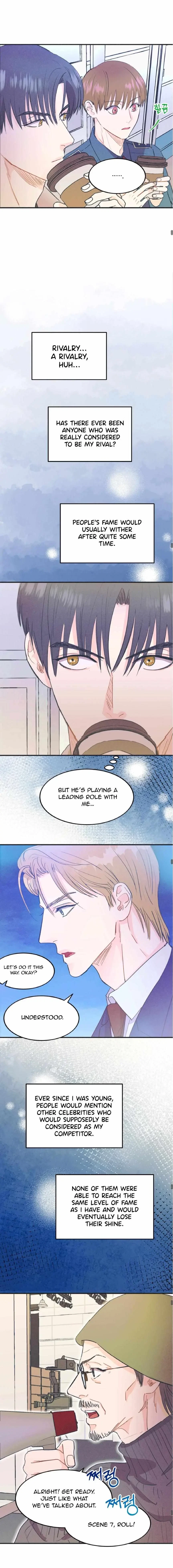 Chapter 12, page 4