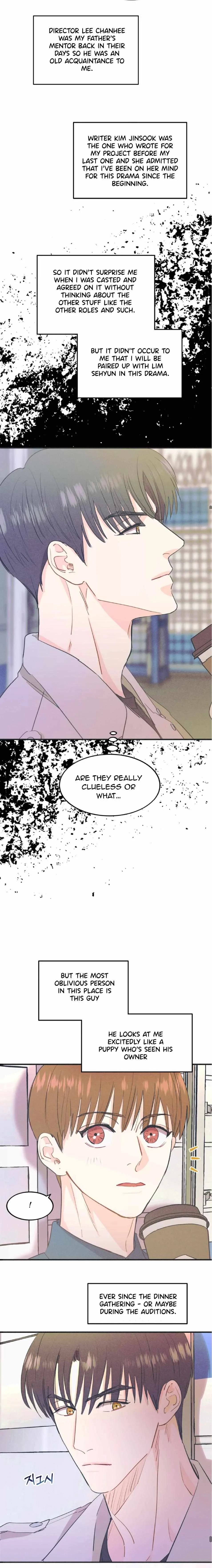 Chapter 12, page 5