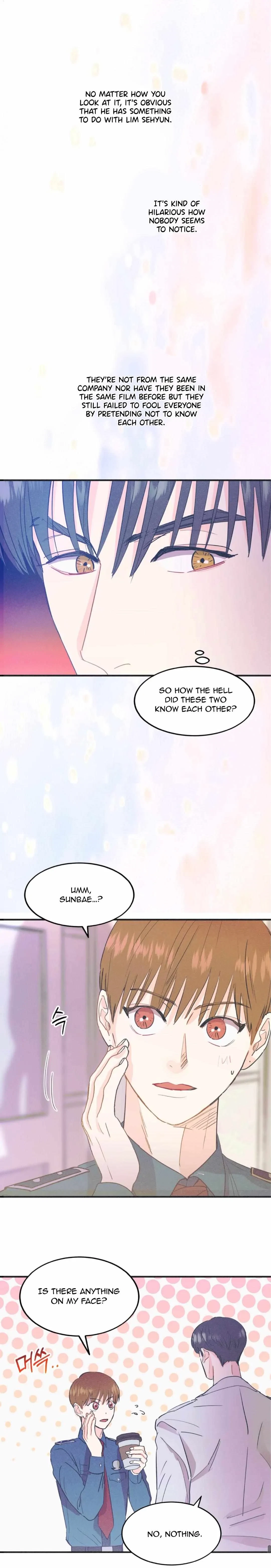 Chapter 12, page 6