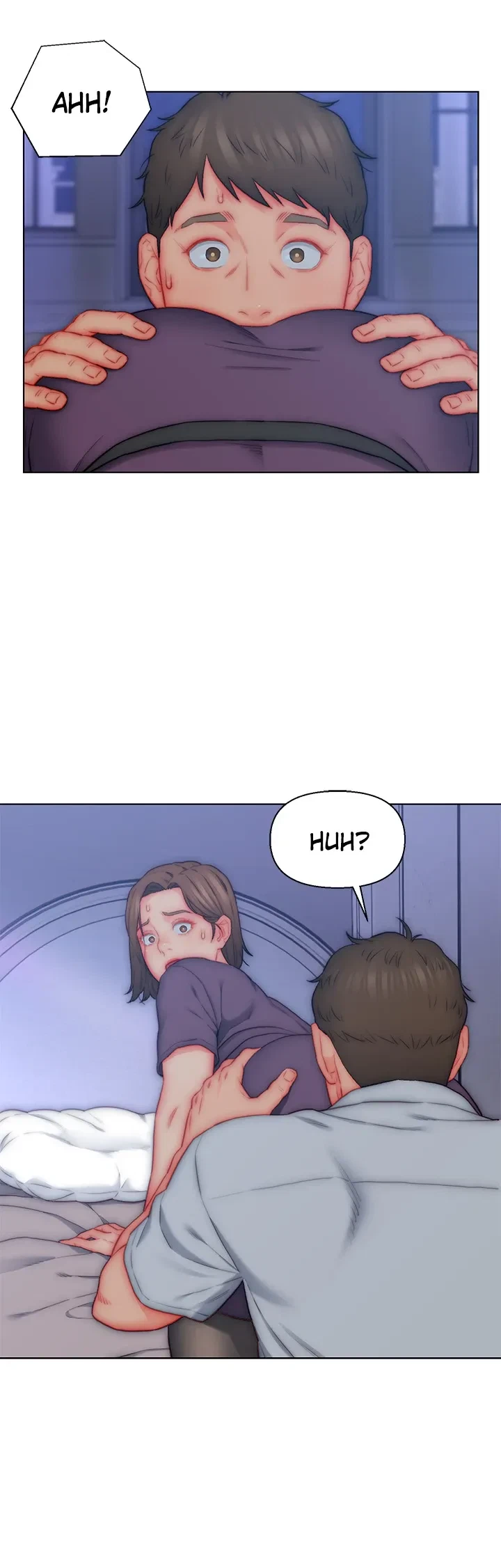 Chapter 21, page 10