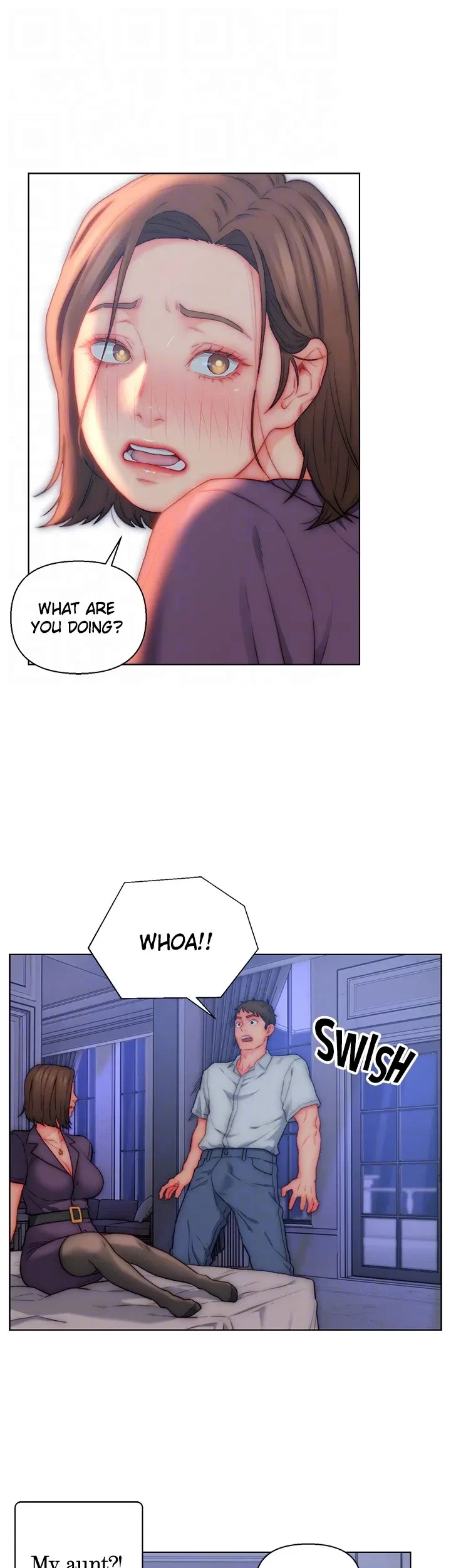 Chapter 21, page 11