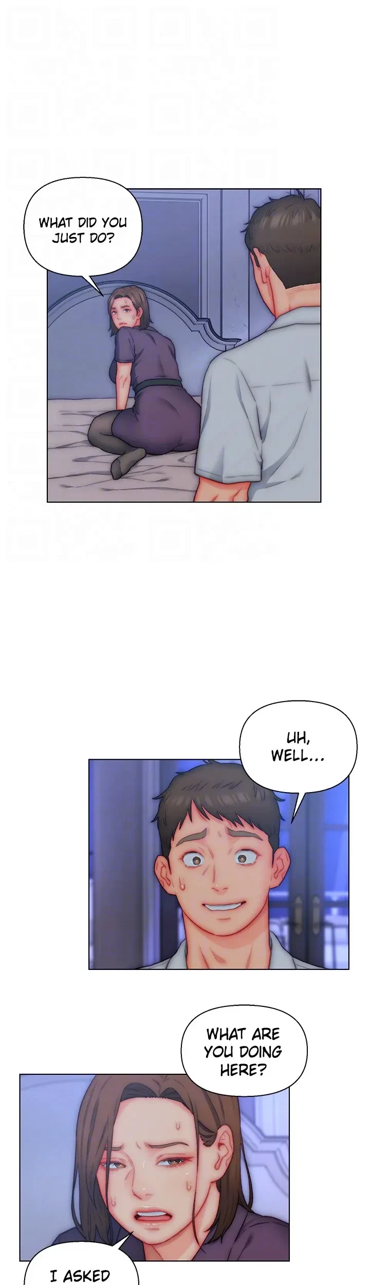 Chapter 21, page 13