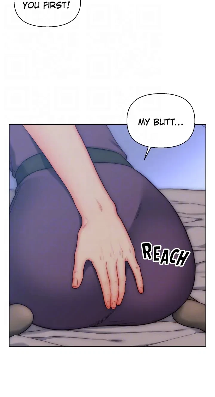 Chapter 21, page 14