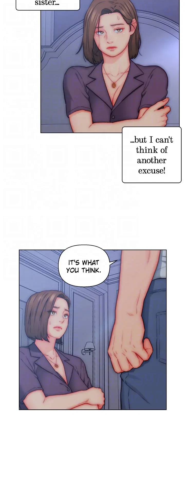 Chapter 21, page 16