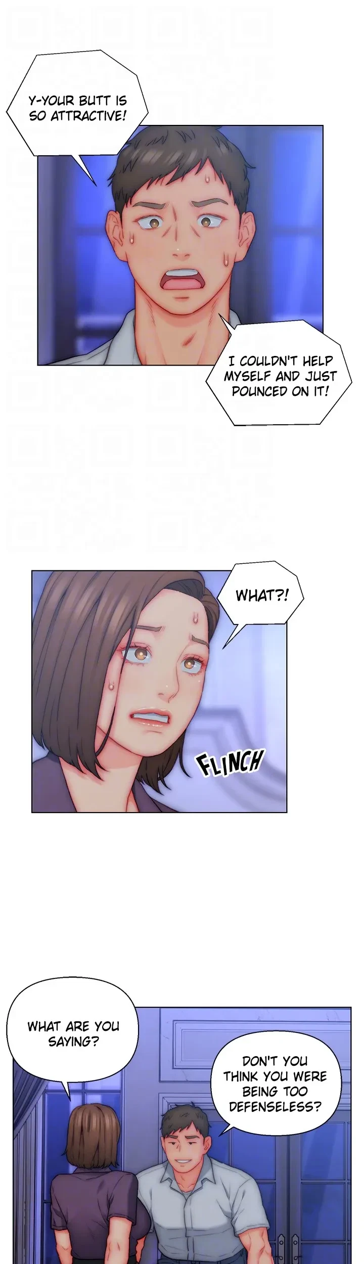 Chapter 21, page 17