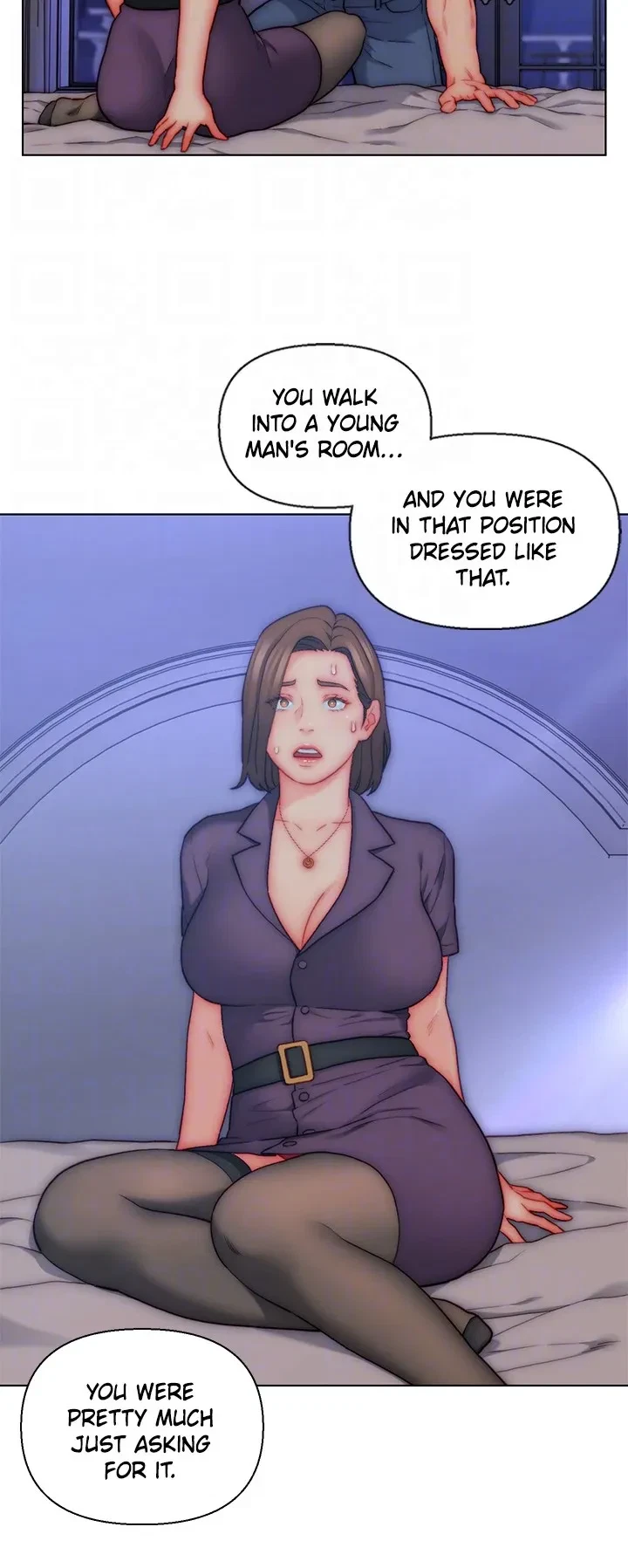 Chapter 21, page 18