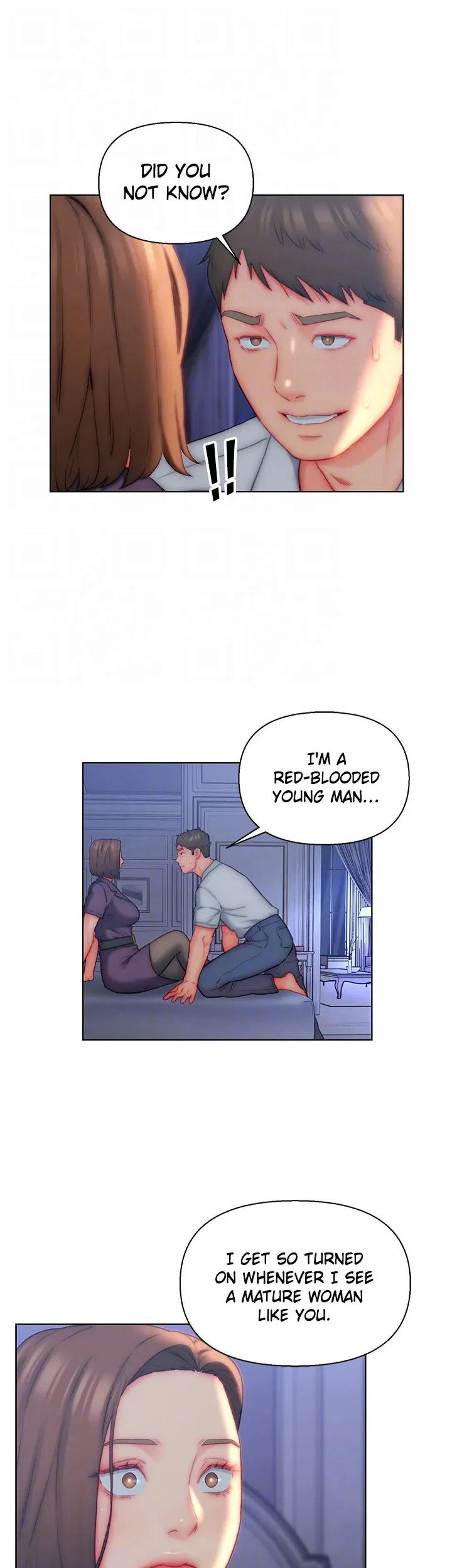 Chapter 21, page 19
