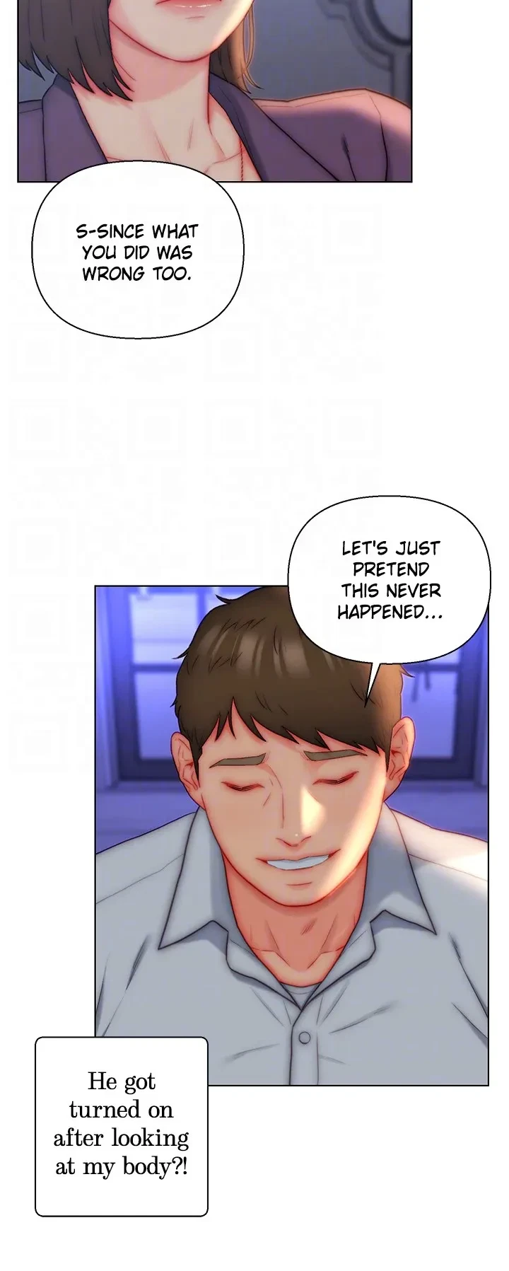 Chapter 21, page 20
