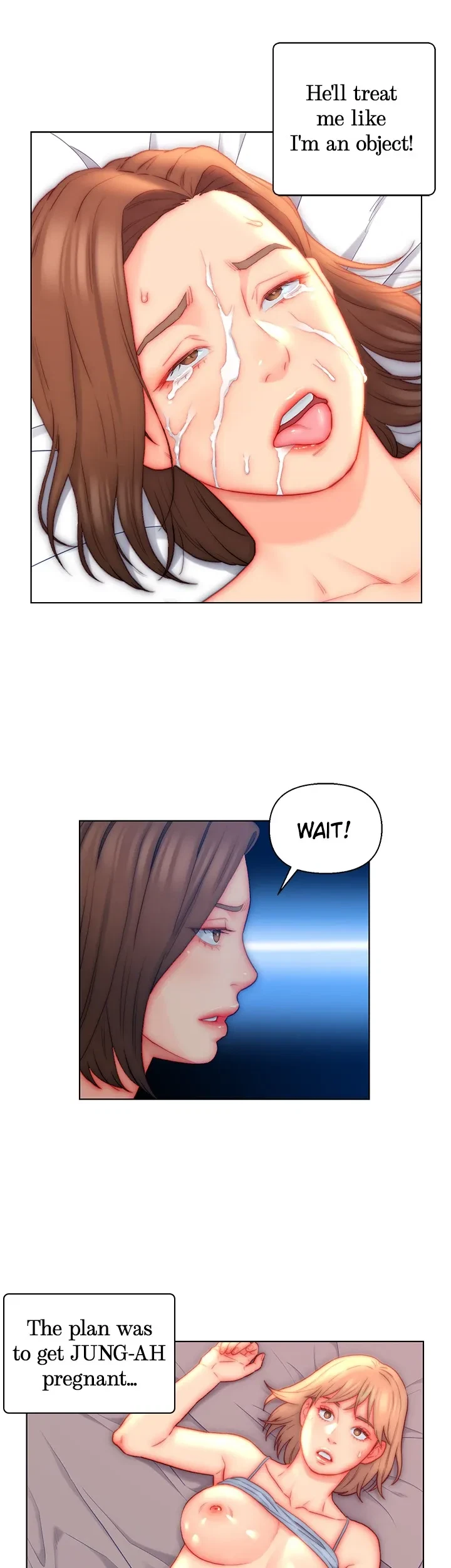 Chapter 21, page 23