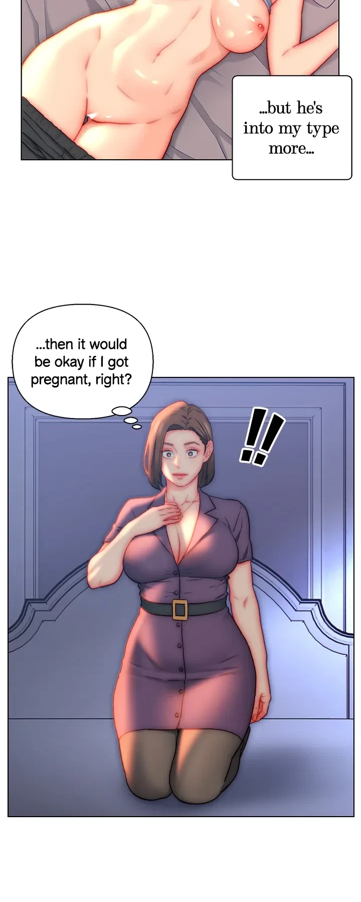 Chapter 21, page 24