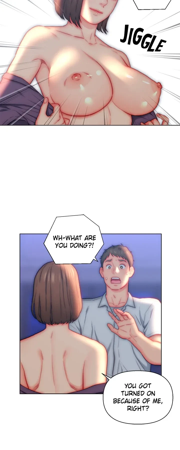 Chapter 21, page 26