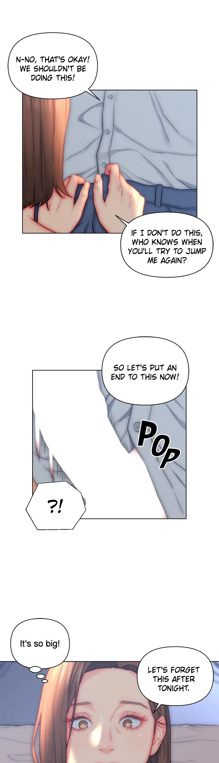 Chapter 21, page 27