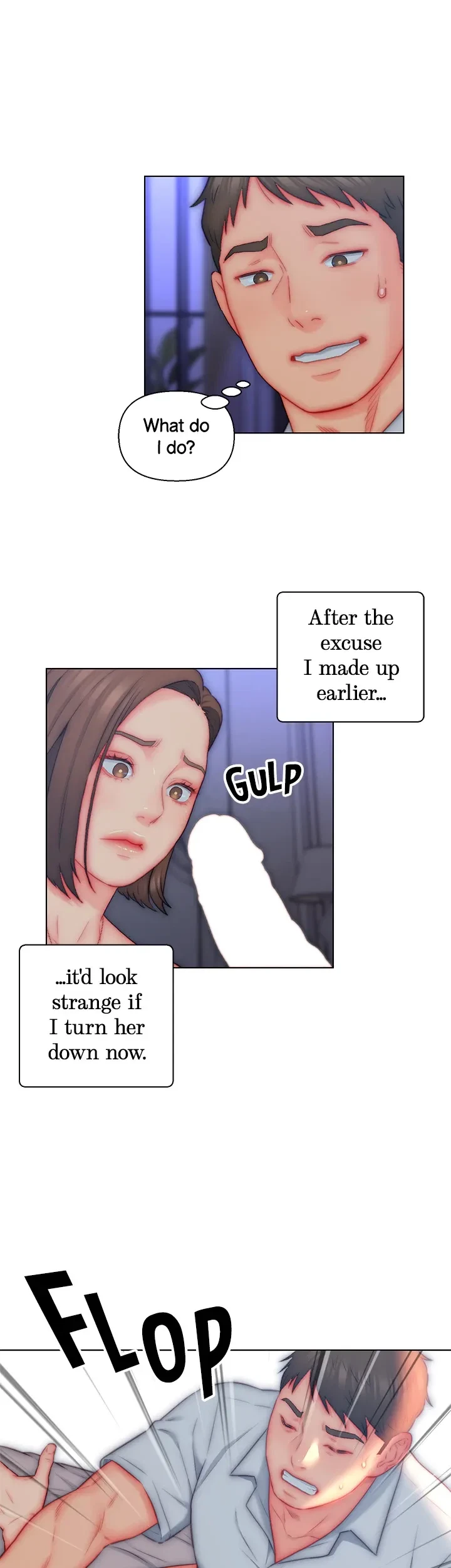 Chapter 21, page 29