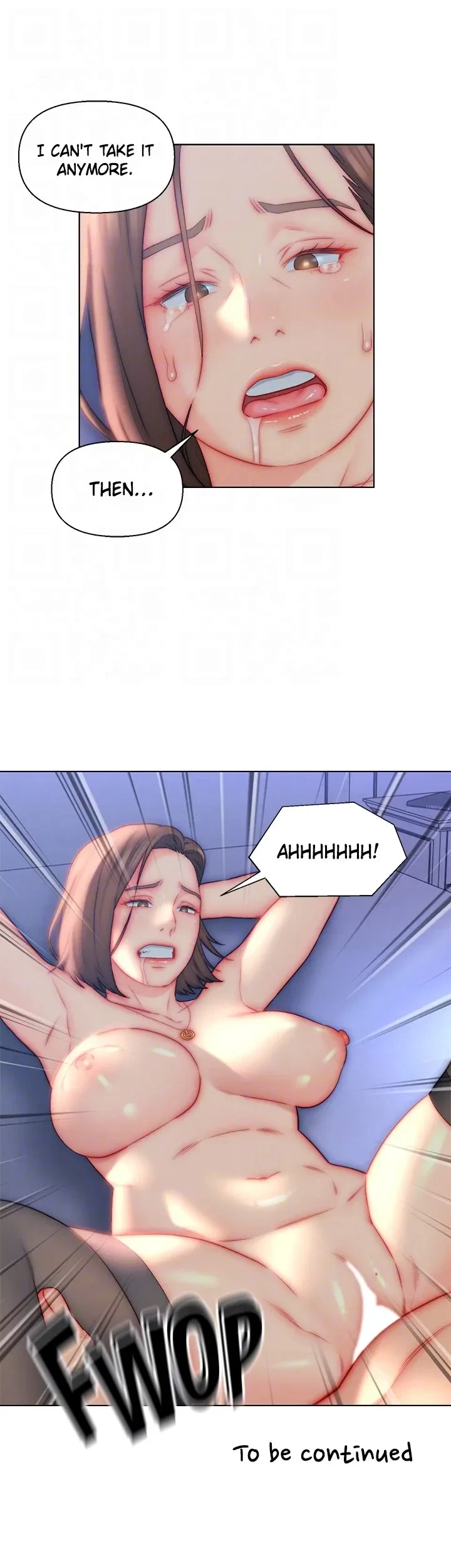 Chapter 21, page 33
