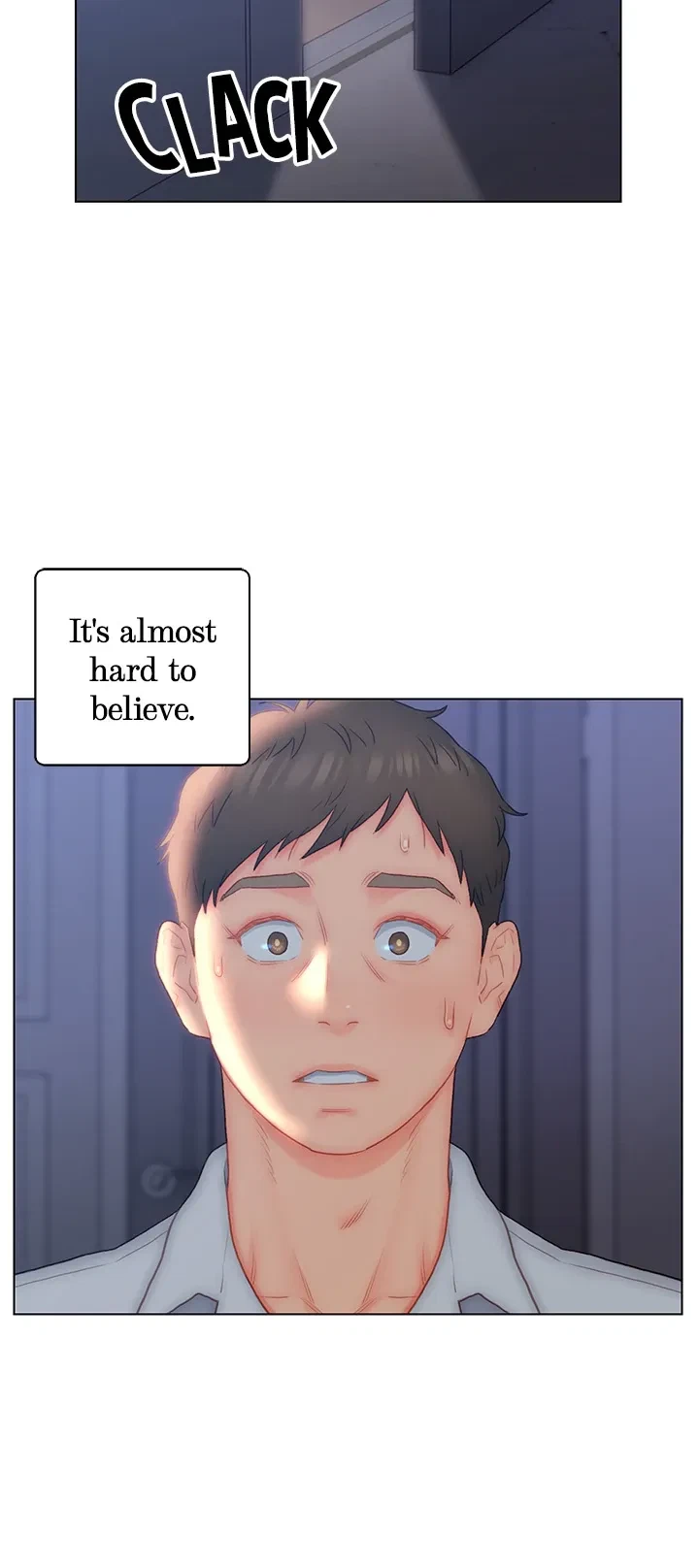 Chapter 21, page 6