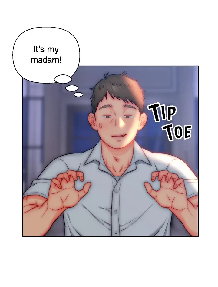 Chapter 21, page 8