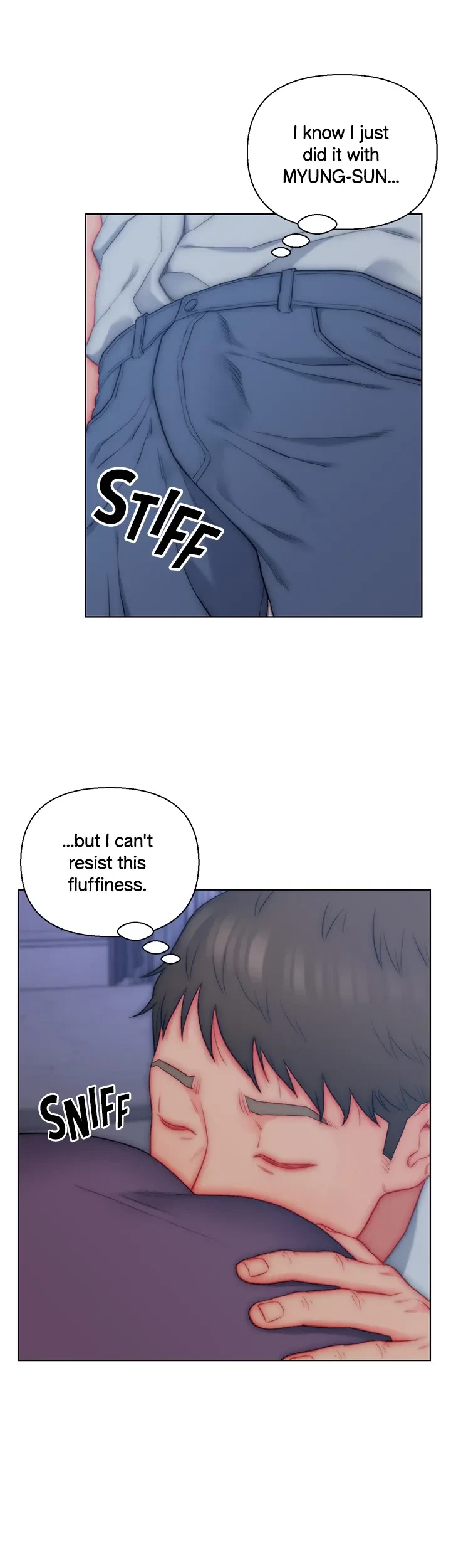 Chapter 21, page 9