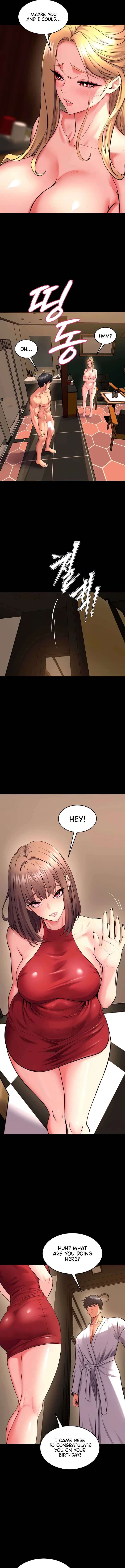 Chapter 51, page 8