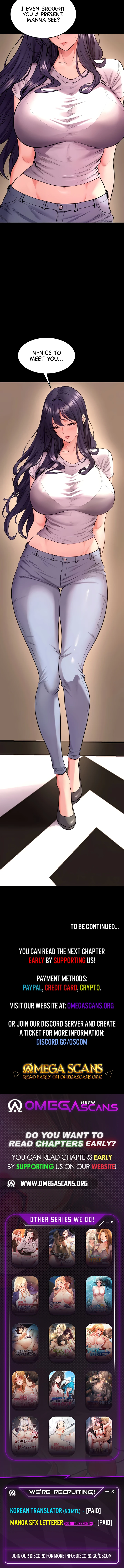 Chapter 51, page 9