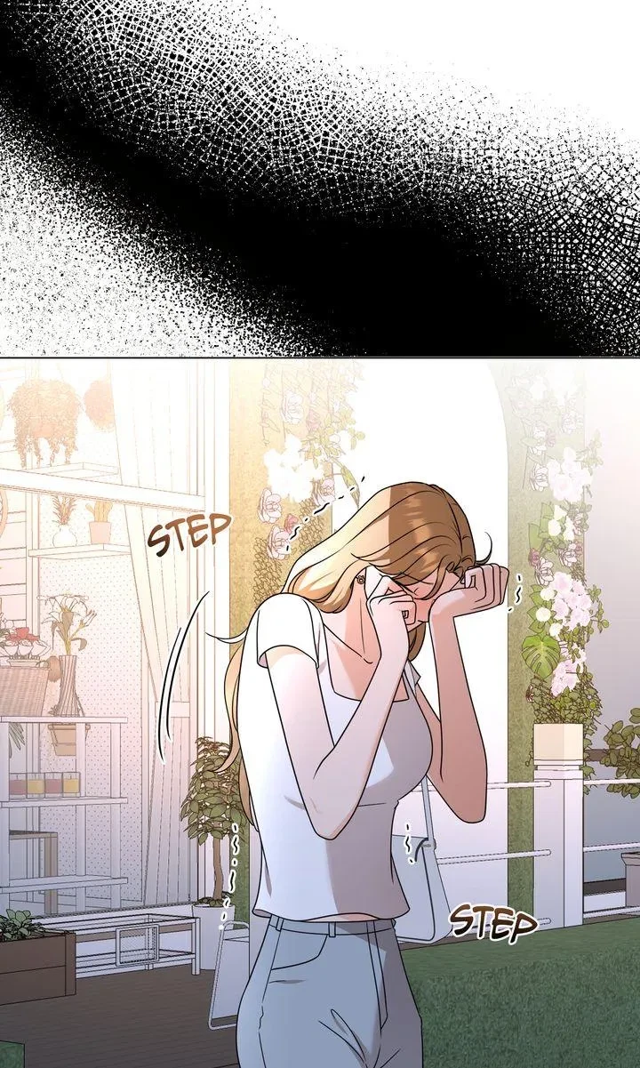 Chapter 27, page 14