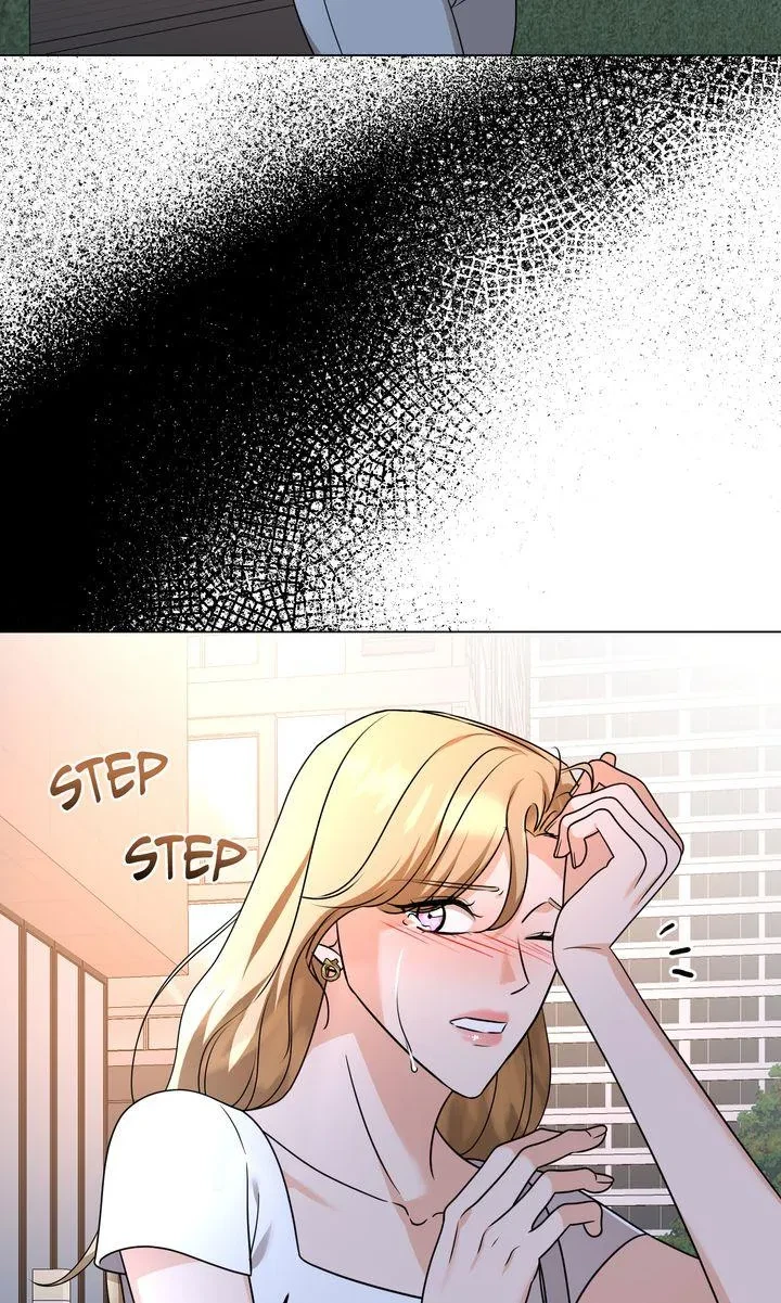 Chapter 27, page 15