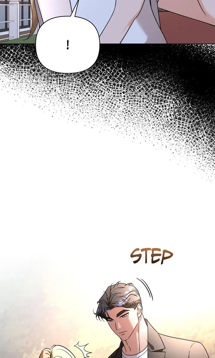 Chapter 27, page 16