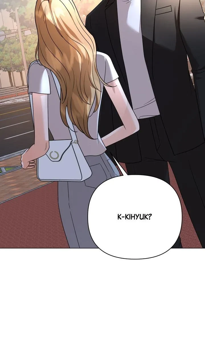 Chapter 27, page 17