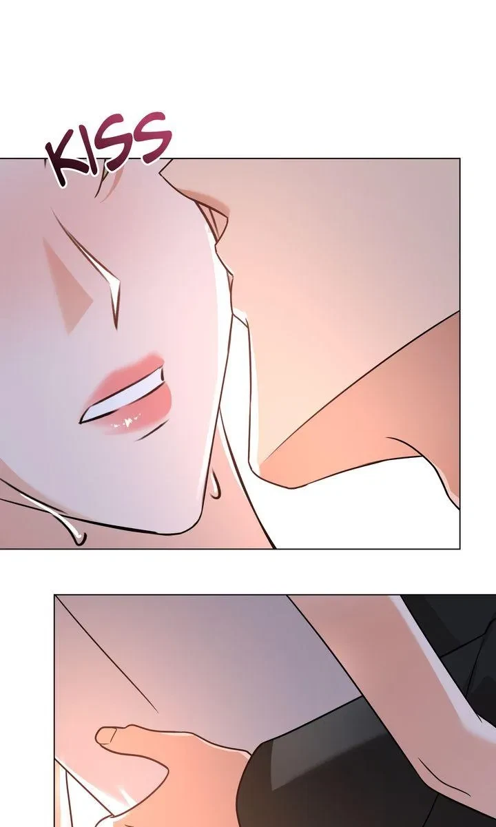 Chapter 27, page 18