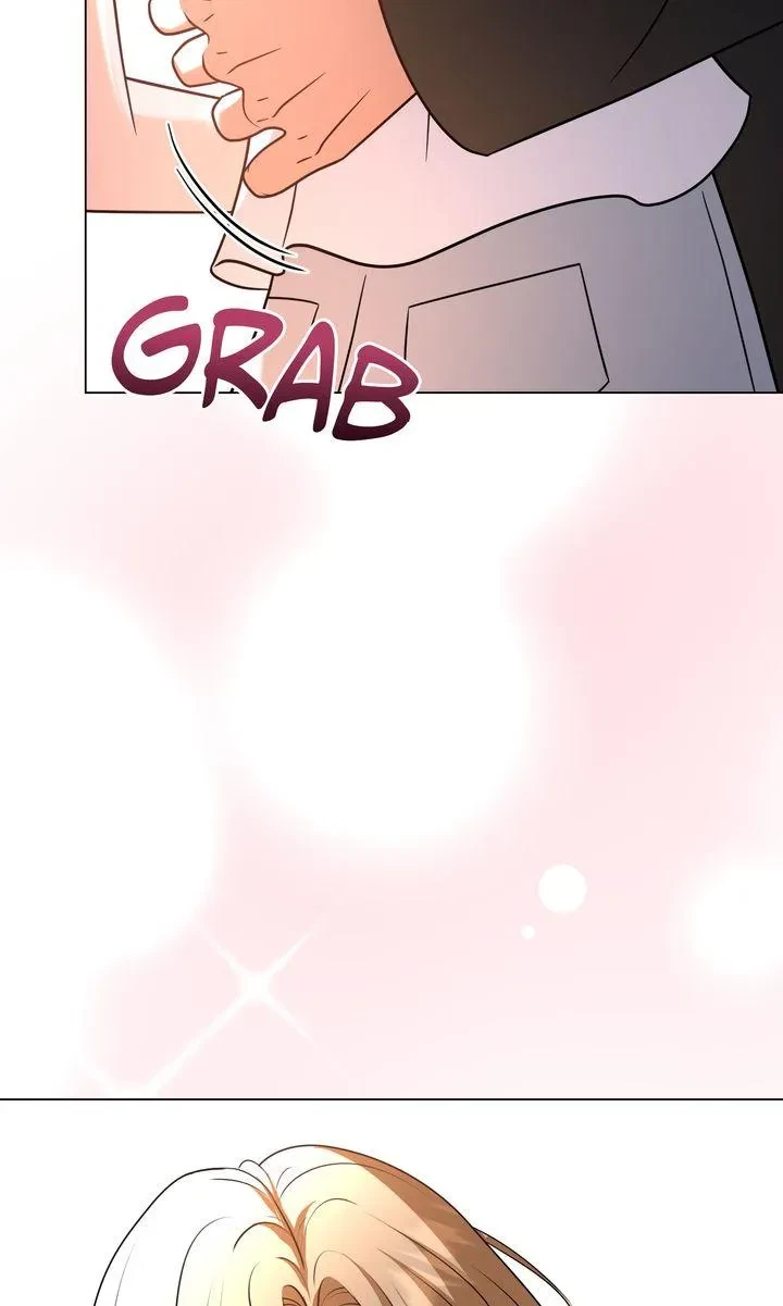 Chapter 27, page 19