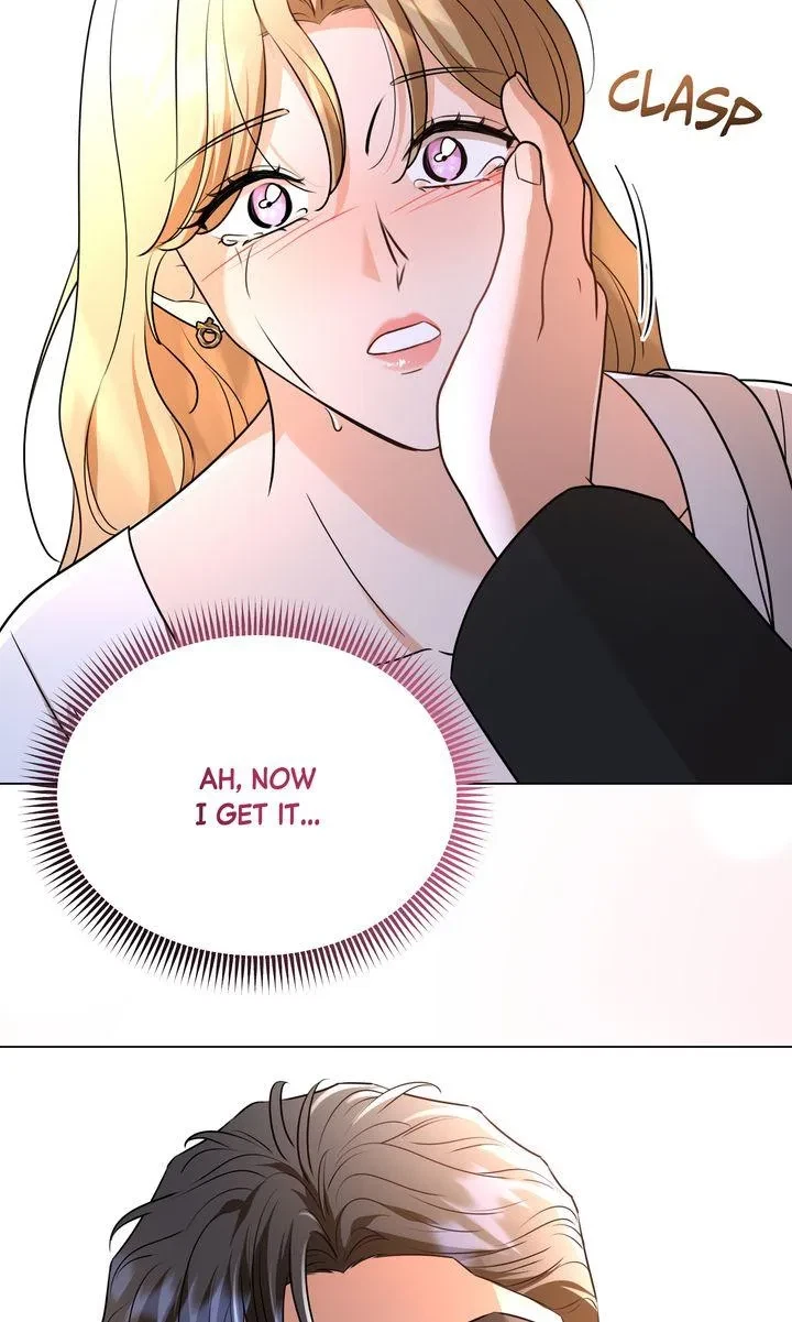 Chapter 27, page 20