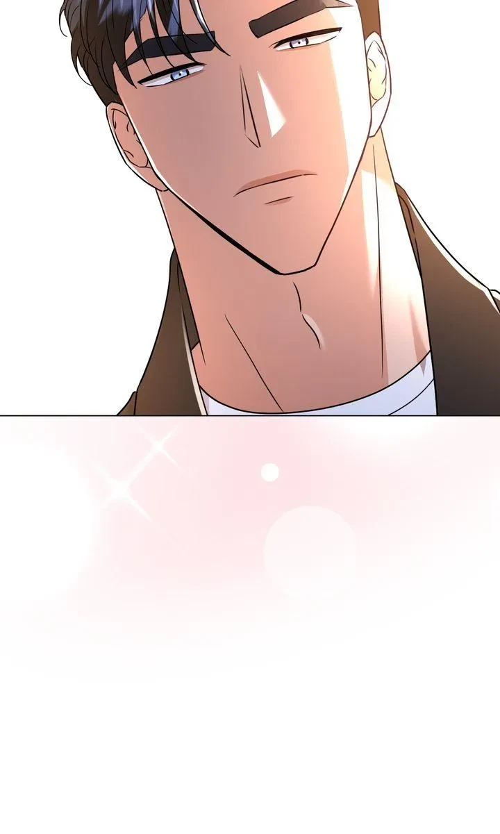 Chapter 27, page 21